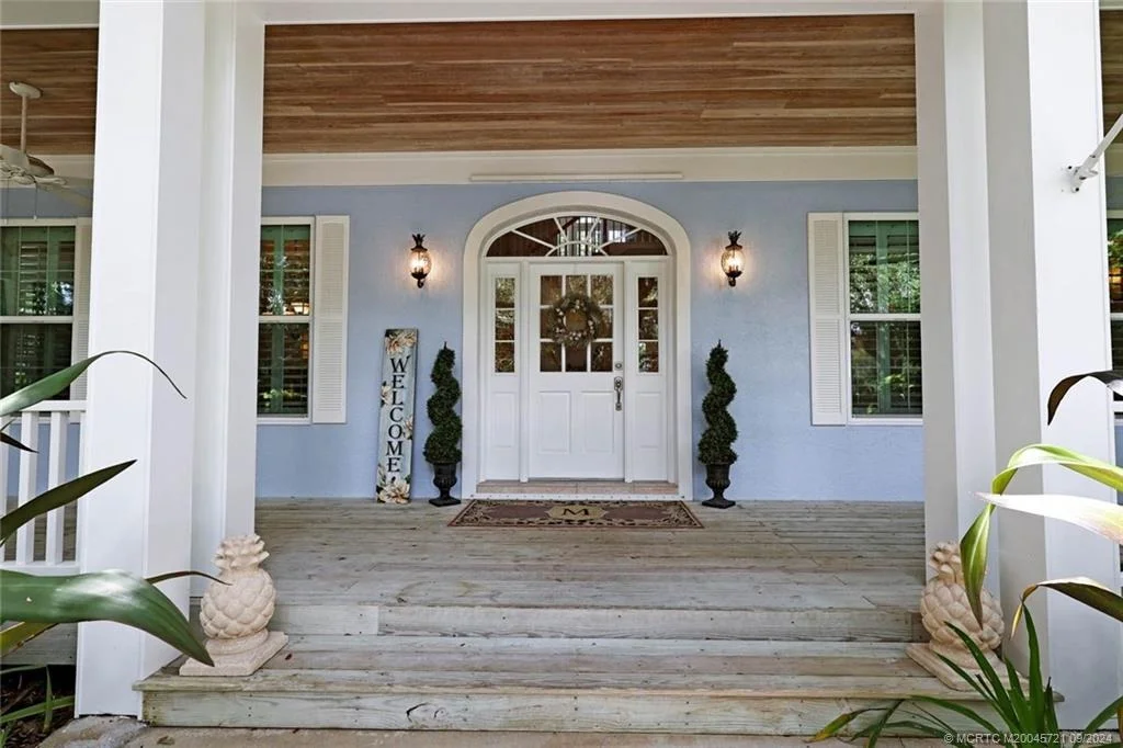 Photo of 5 Palama Way