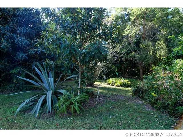 Photo of 5315 Lapis Court