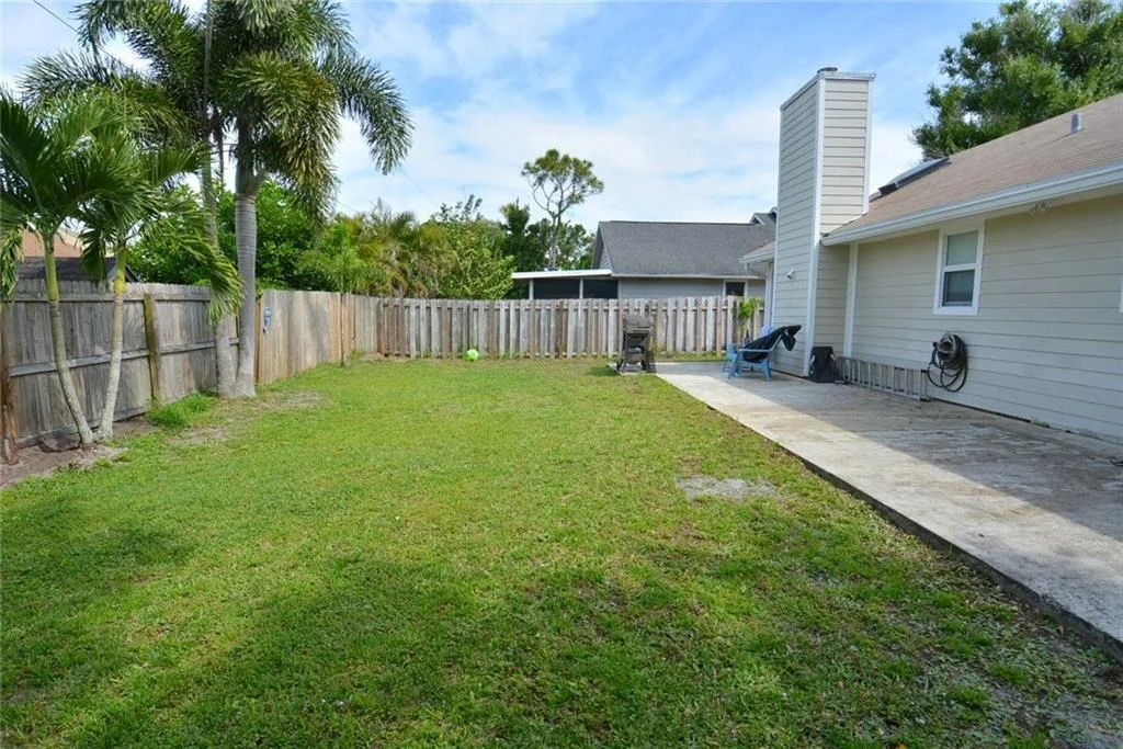 Photo of 5940 SE Tangerine Boulevard
