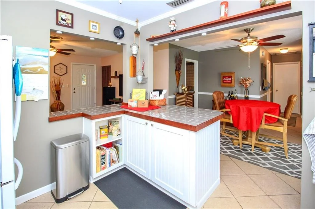 Photo of 1467 SE 14th Street
