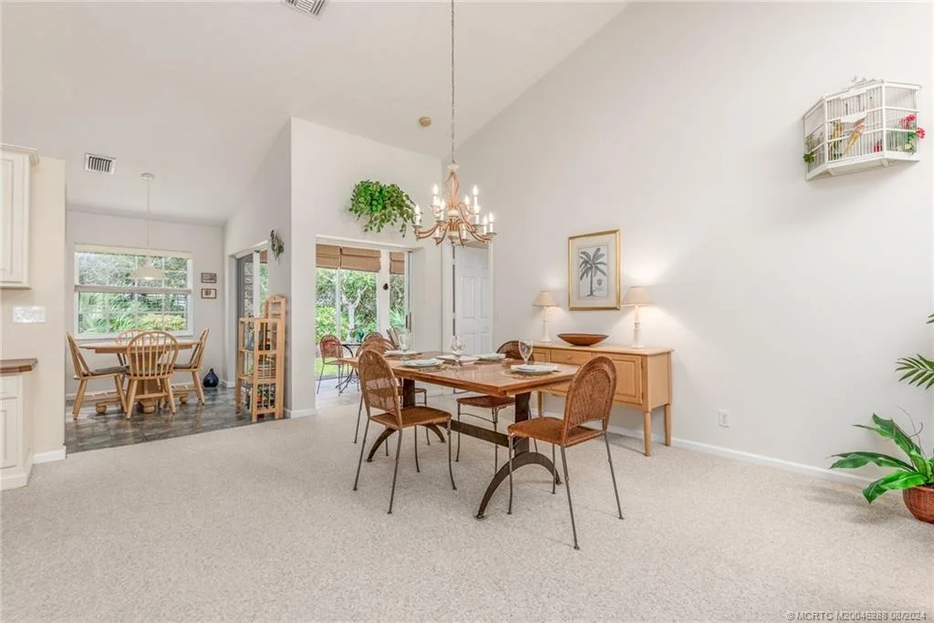 Photo of 5358 SE Running Oak Circle