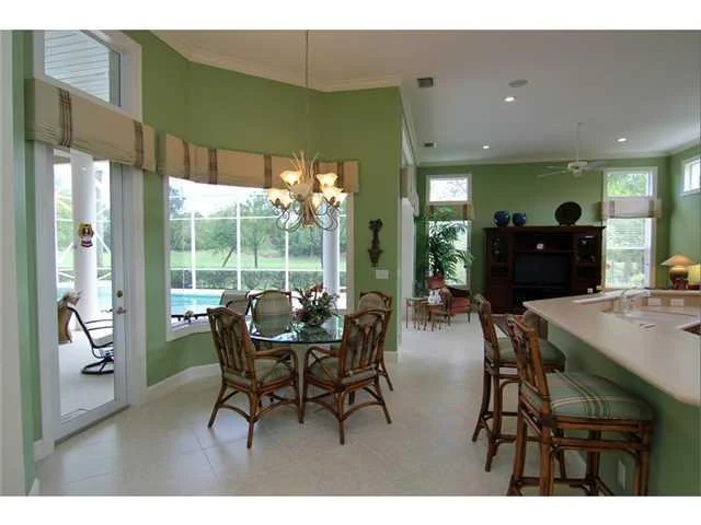 Photo of 4674 SE Waterford Drive