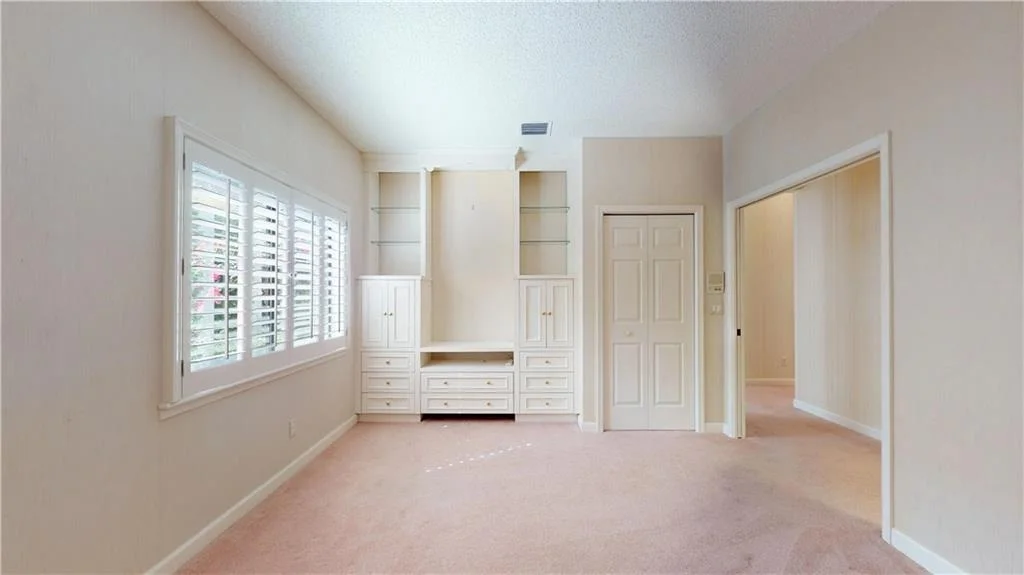 Photo of 6672 SE Pacific Drive