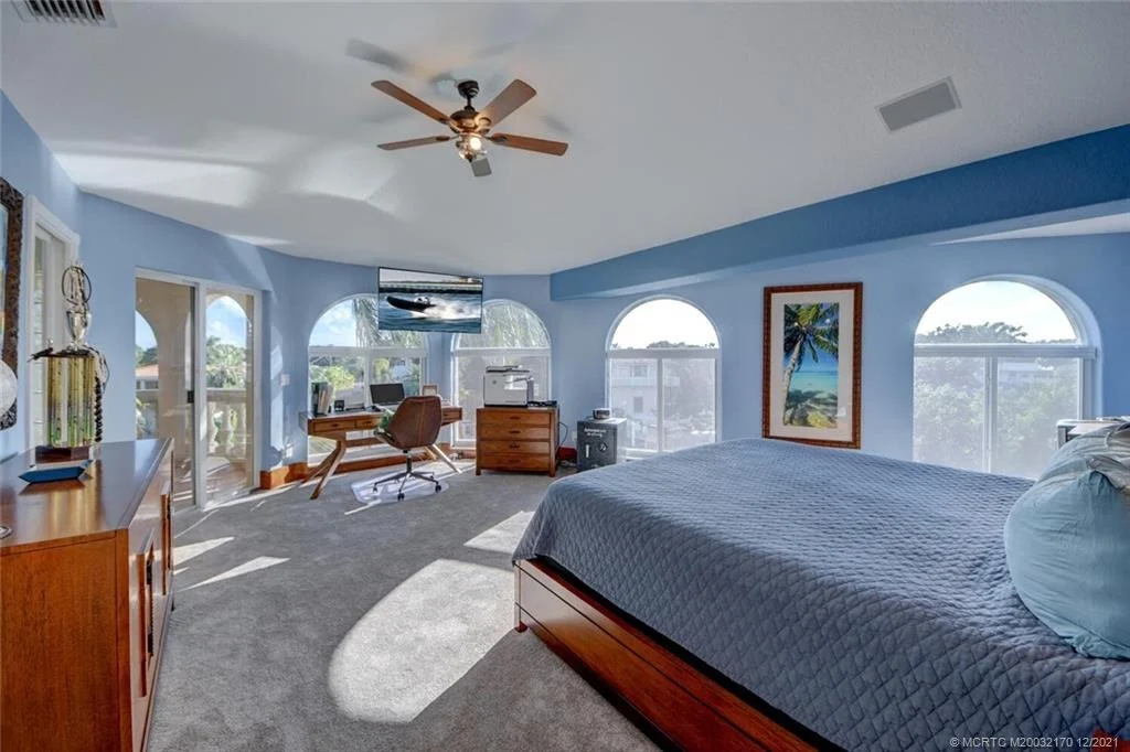 Photo of 108 Vista Lane