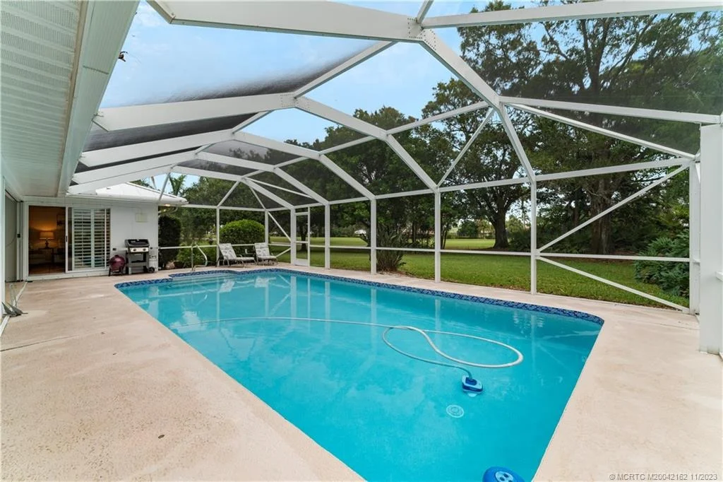Photo of 3581 SE Court Drive