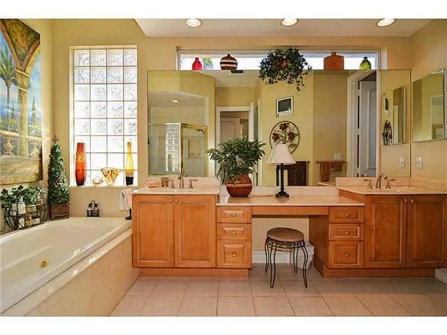 Photo of 1572 SE Cypress Glen Way