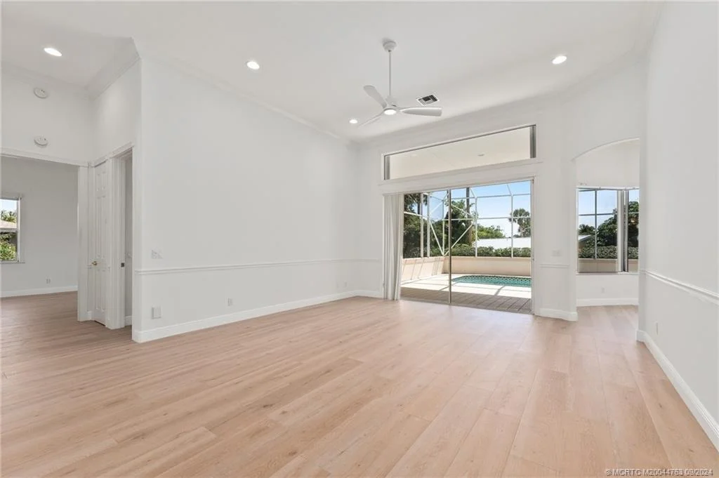 Photo of 60 N River Road