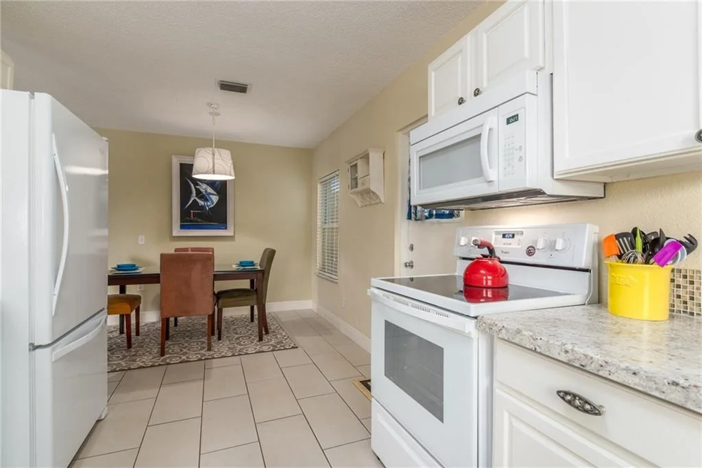 Photo of 812 SE 5th Street