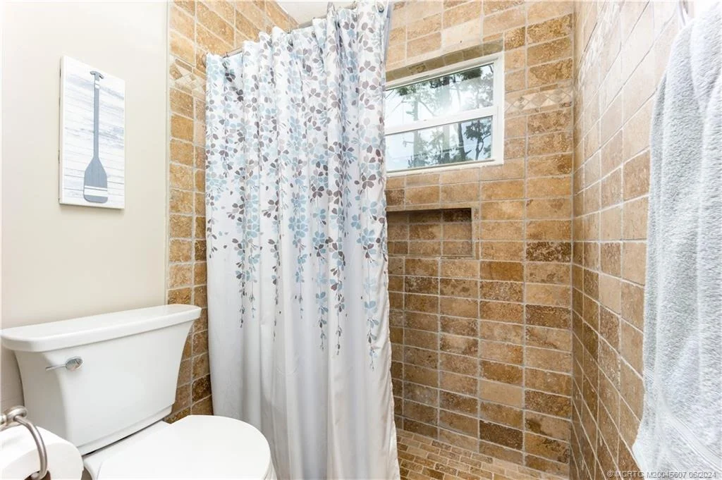 Photo of 4642 SE Shady Ridge Lane