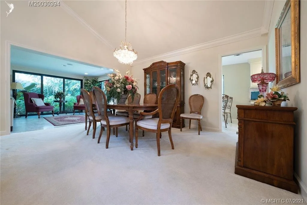Photo of 16631 Hidden Cove Drive