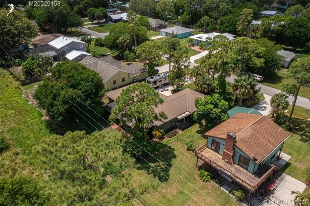 Photo of 5200 Sunset Boulevard