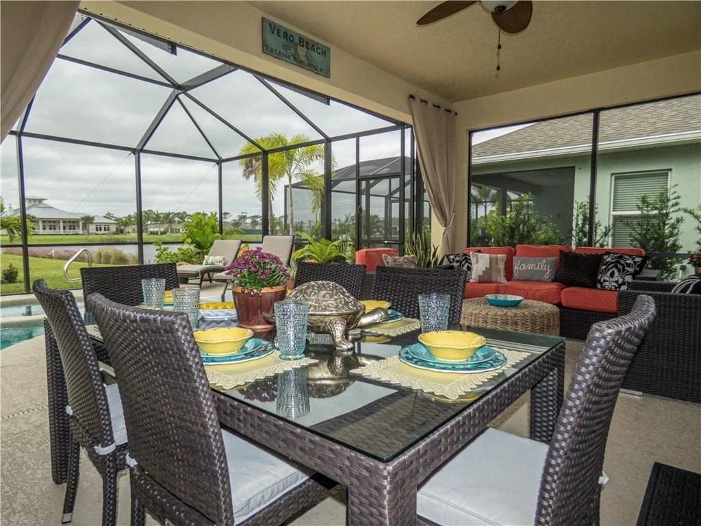 Photo of 3425 Diamond Leaf Drive