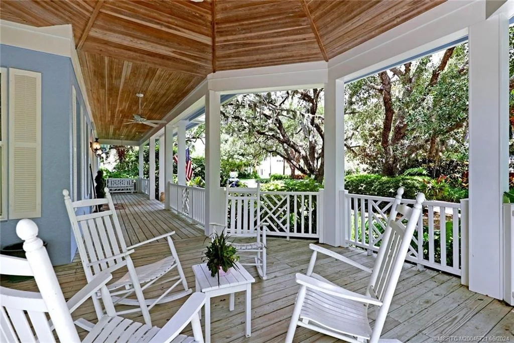 Photo of 5 Palama Way