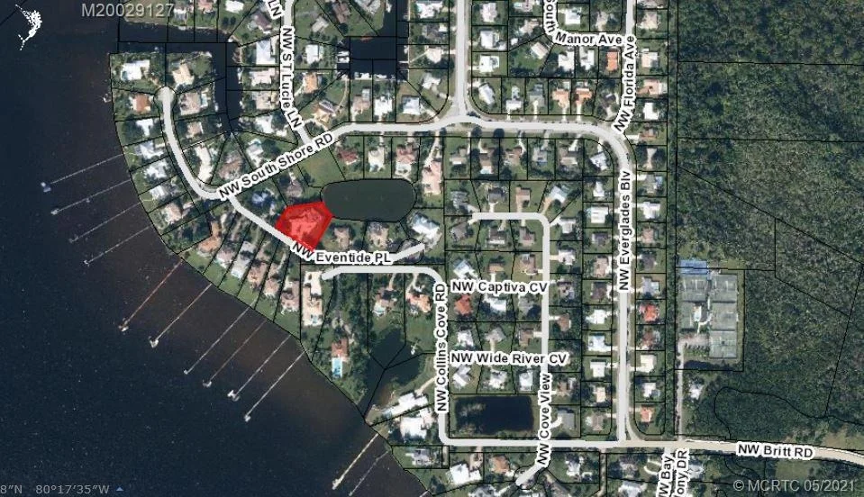 Photo of 2561 NW Eventide Place