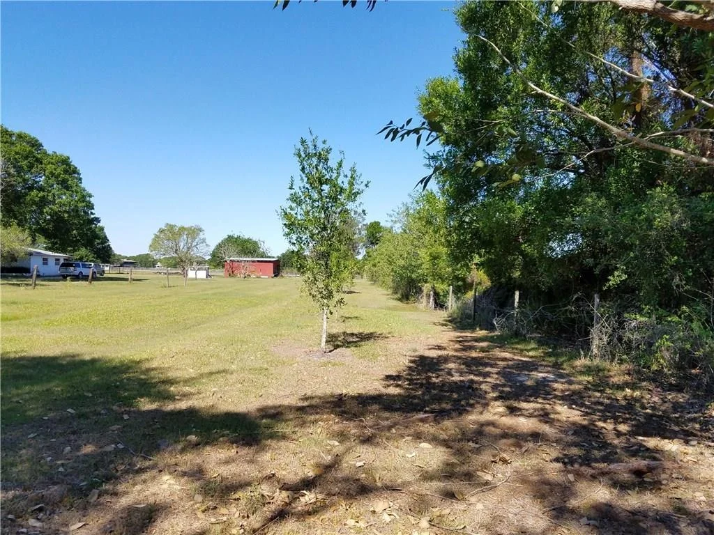Photo of 3000 SW Dunklin Avenue