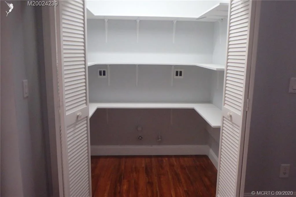 Photo of 5315 SE Orange Street