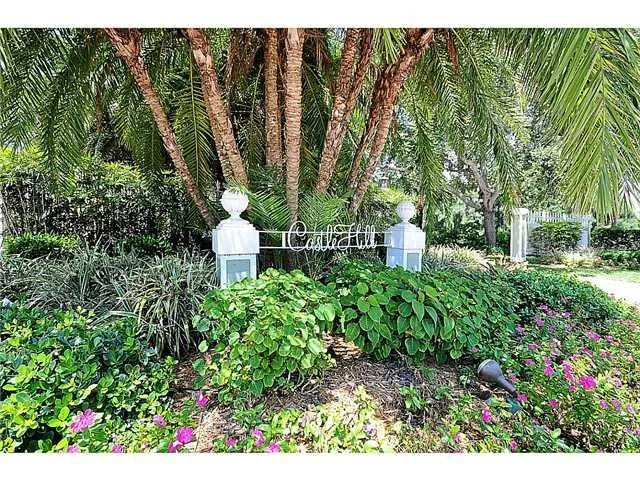 Photo of 8 Castle Hill Way