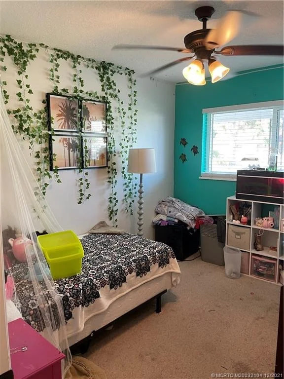 Photo of 820 SE 16th Street