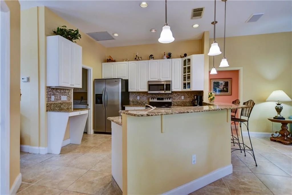 Photo of 5495 SE Reef Way