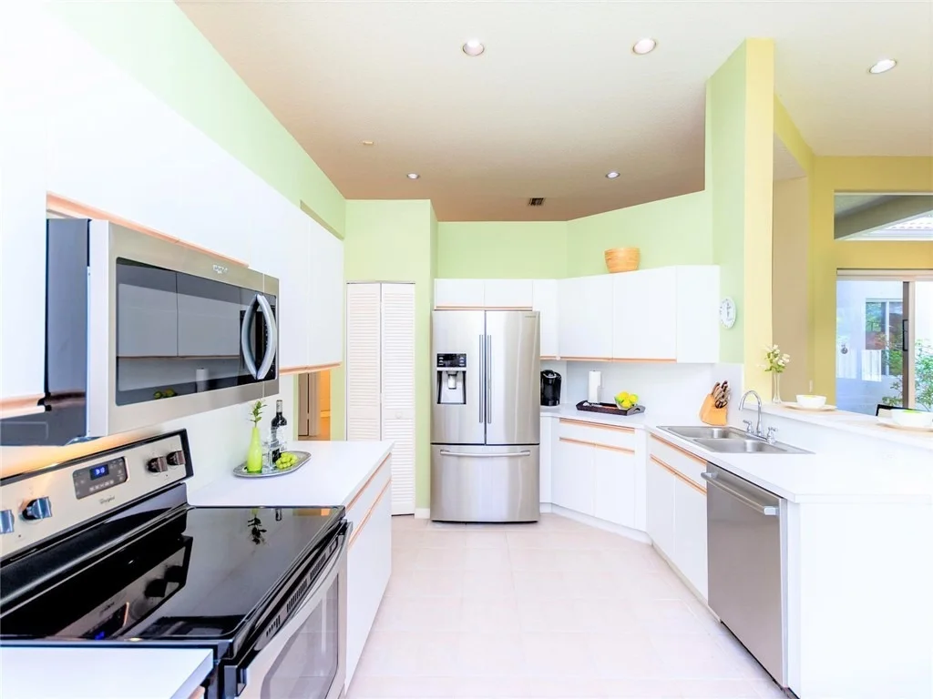 Photo of 5041 SE Bent Wood Drive