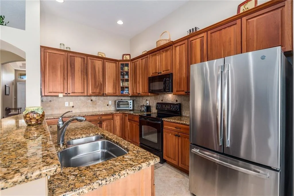 Photo of 1437 SE Legacy Cove Circle
