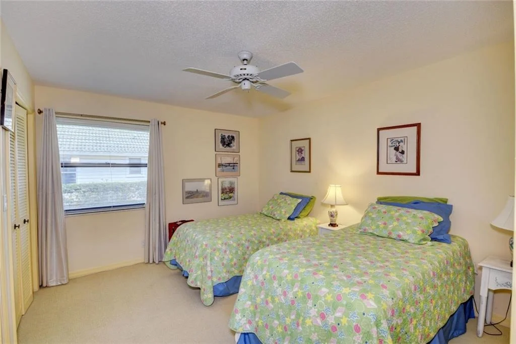 Photo of 3211 SE Court Drive