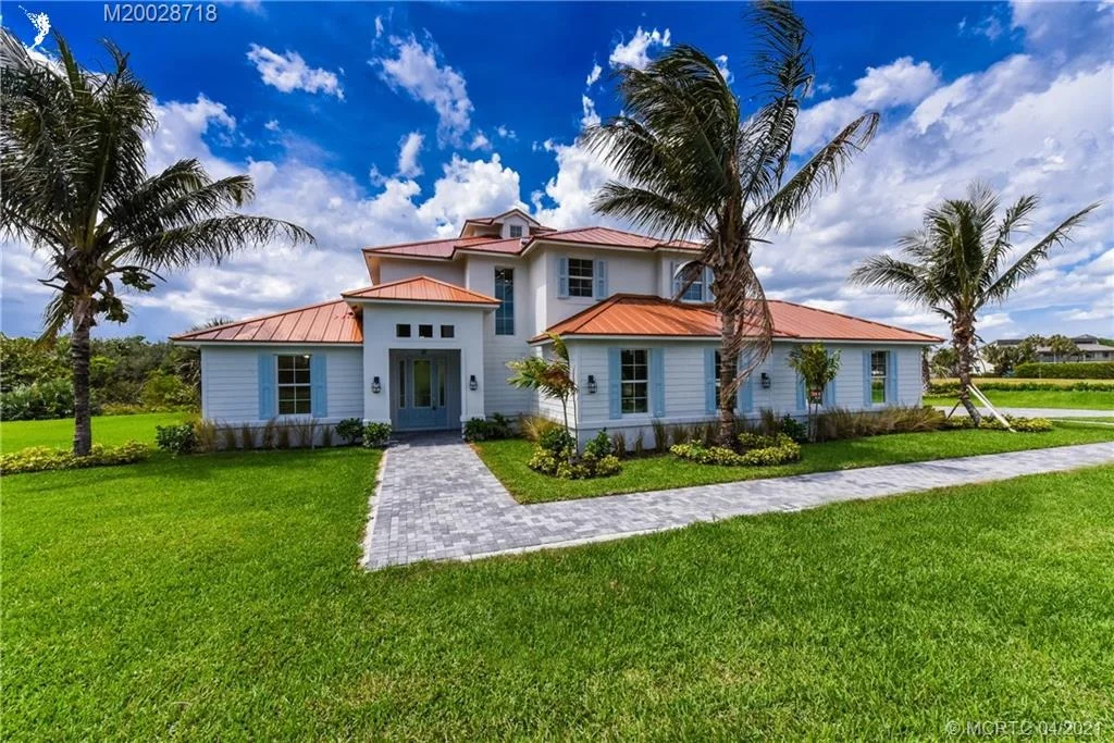 Photo of 1396 NE Ocean Boulevard