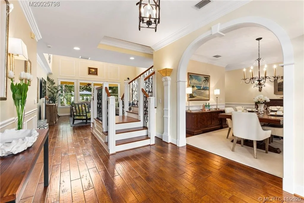 Photo of 119 Hillcrest Drive