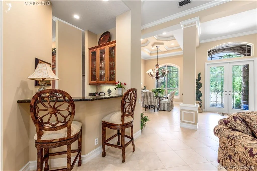 Photo of 1920 SE Colony Way