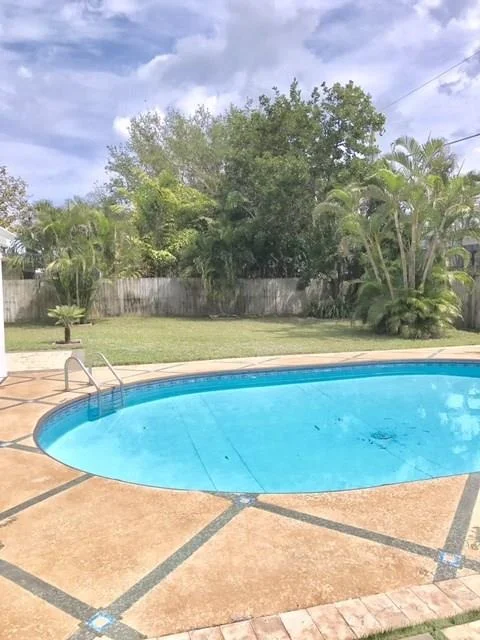 Photo of 4980 SE Pine Ridge Way