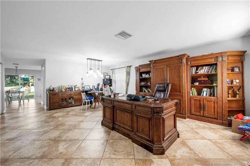 Photo of 5532 SE Graham Drive