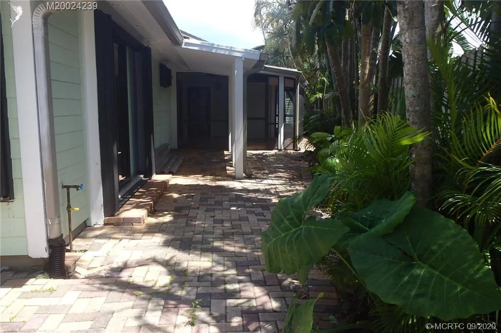 Photo of 5315 SE Orange Street