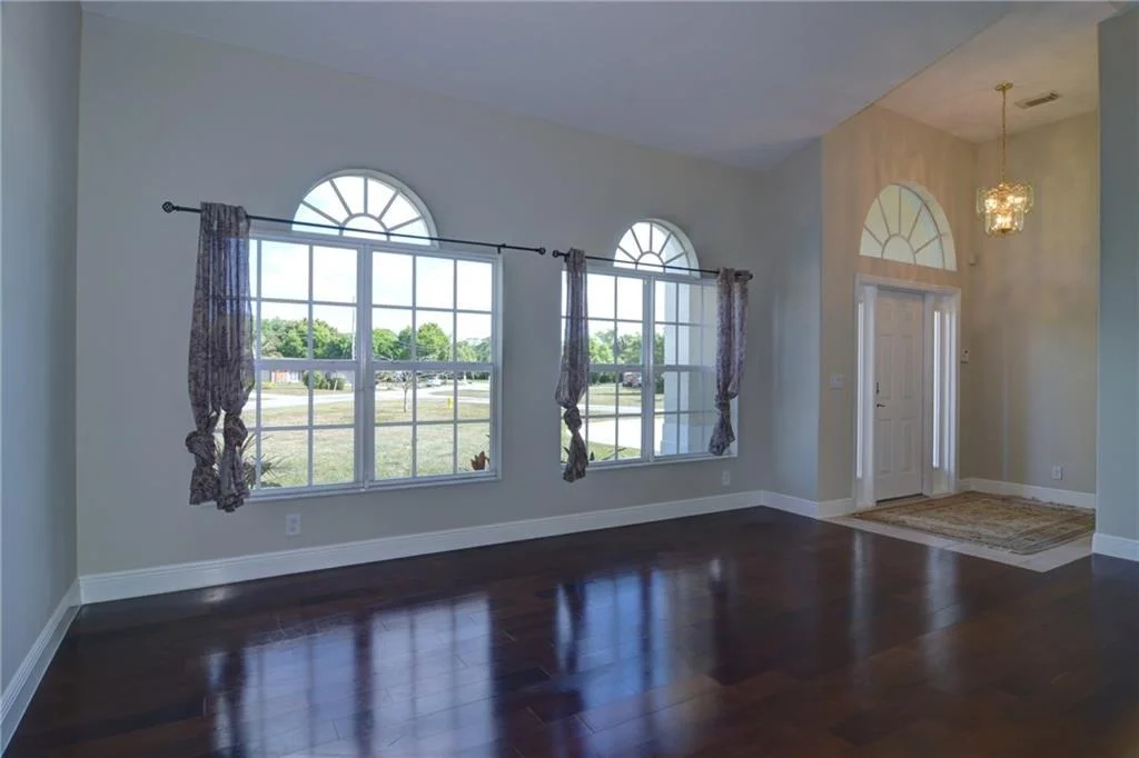Photo of 8802 SW Avocado Lane