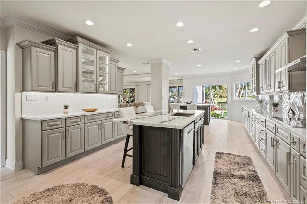 Photo of 3404 SE Inlet Harbor Trail