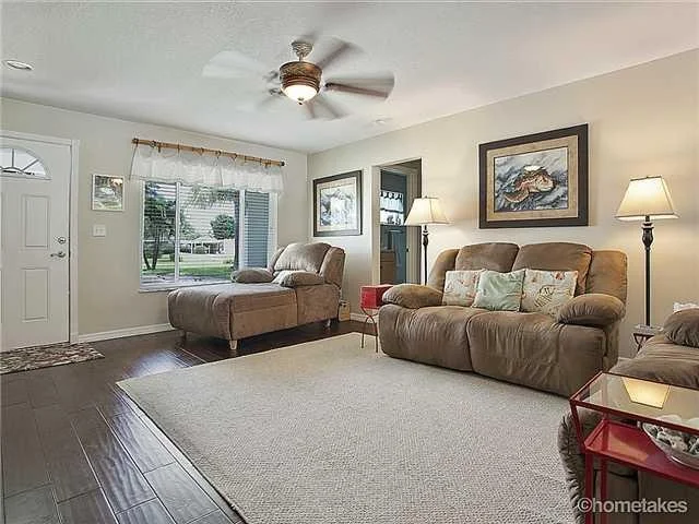 Photo of 2325 NW Fork Road