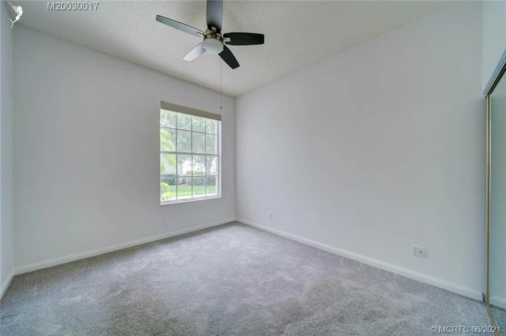 Photo of 8036 SE Double Tree Drive