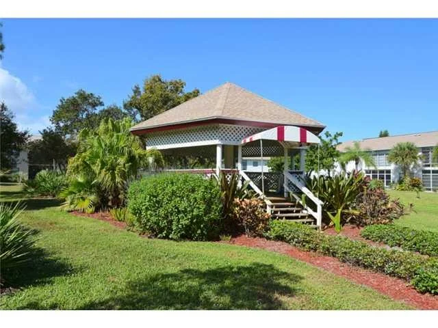 Photo of Unit BLDG366 at 2950 SE Ocean Boulevard