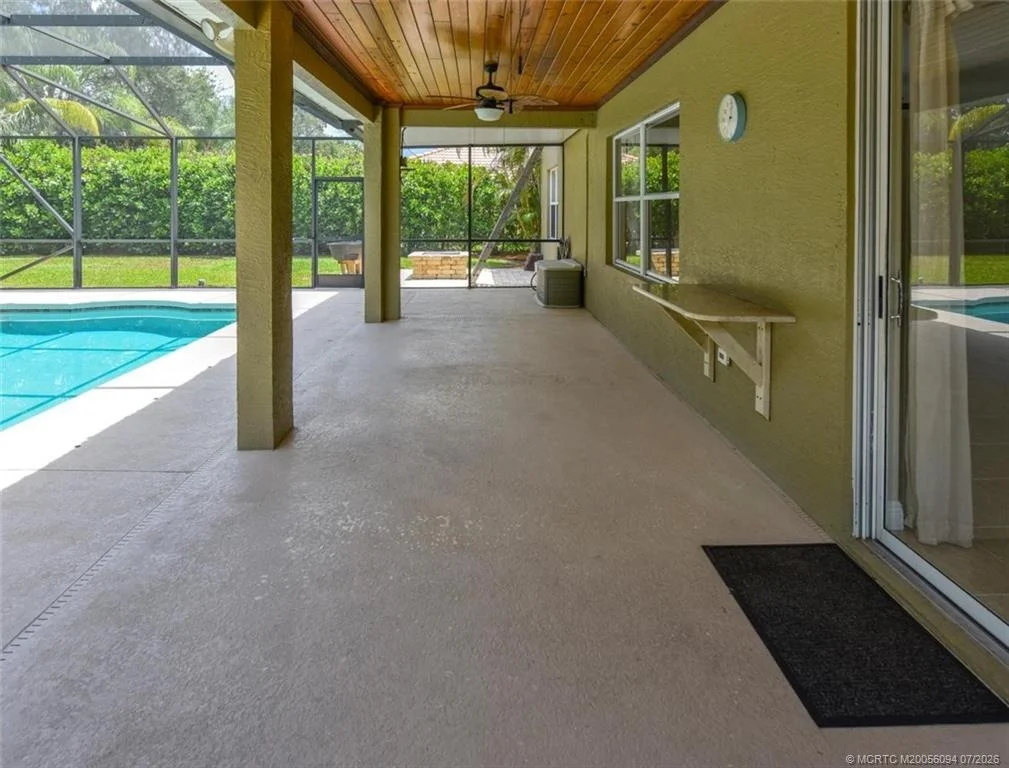 Photo of 2029 SW Panther Trace