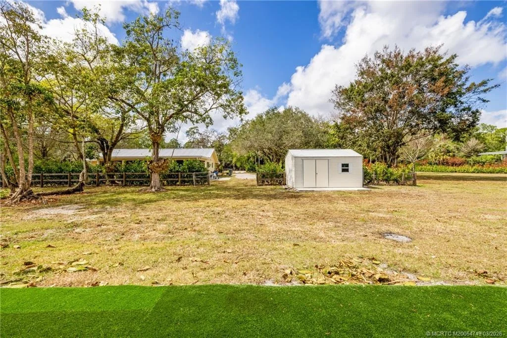 Photo of 15848 129th Place N