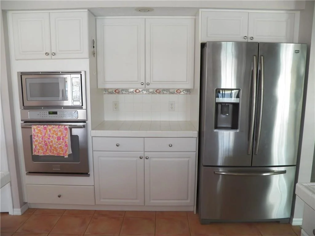 Photo of 6832 Bronte Circle