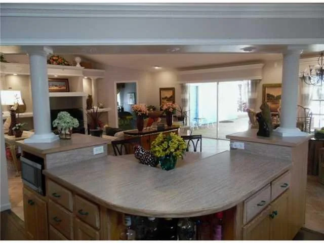 Photo of 4211 SE Dixie Ross Street
