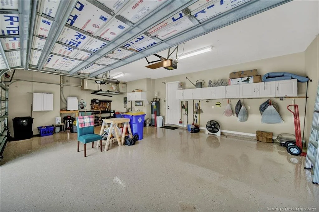 Photo of 1264 SE Illusion Isle Way