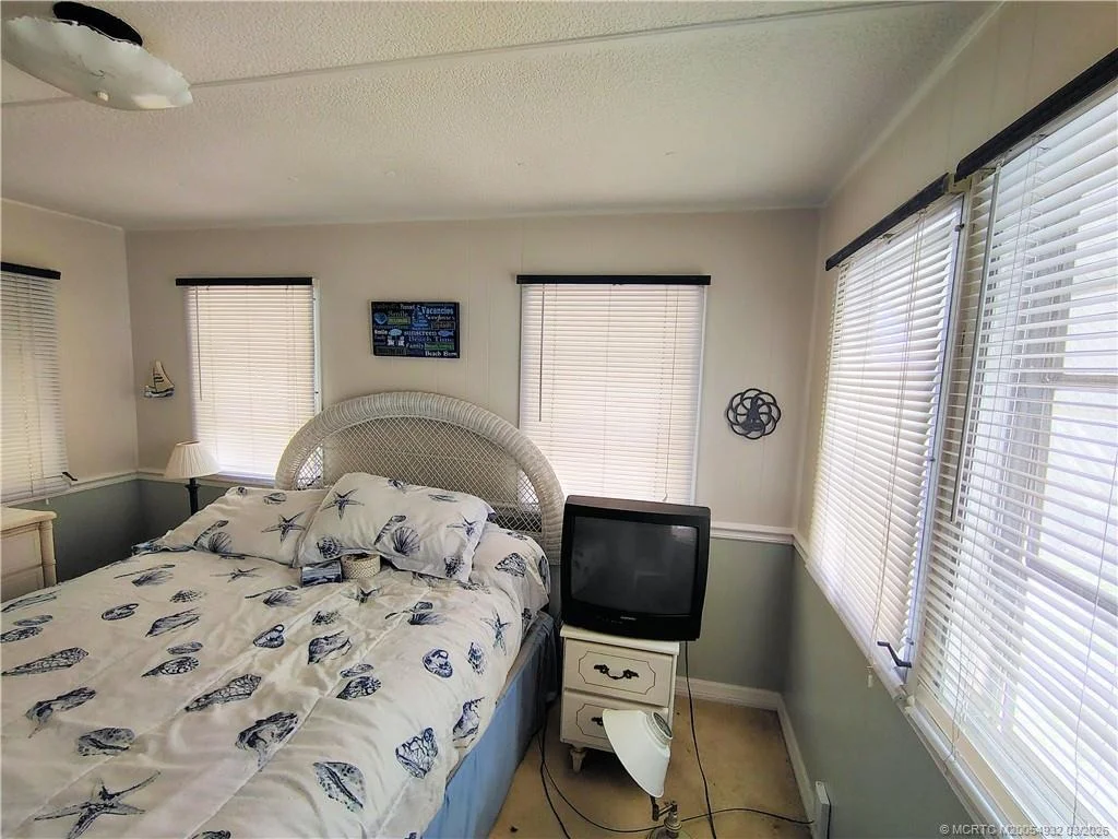 Photo of 2465 SE Penny Lane