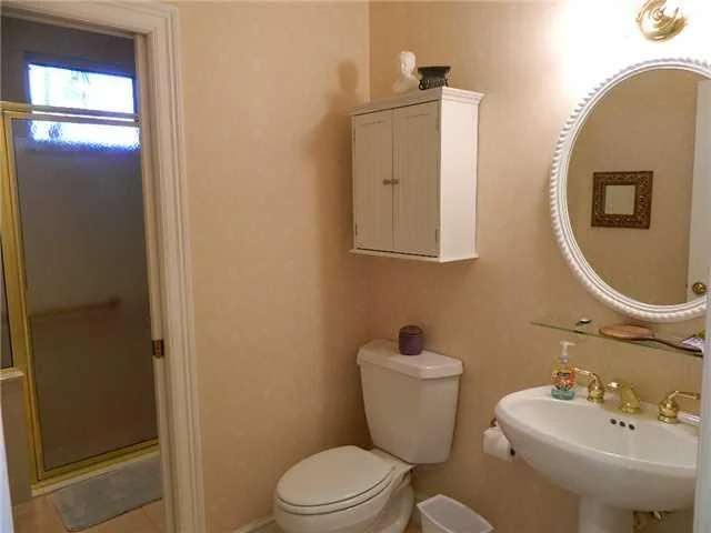 Photo of 3757 SE Doubleton Drive