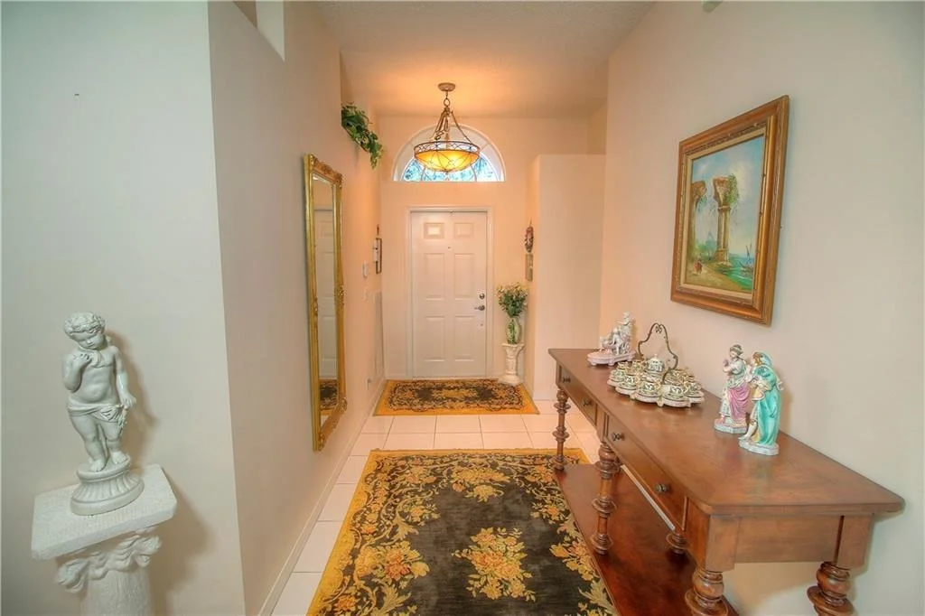 Photo of 7320 SE Seagate Lane