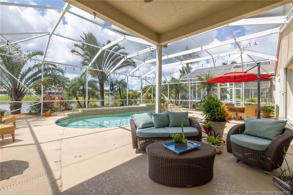 Photo of 4698 SE Winter Haven Court