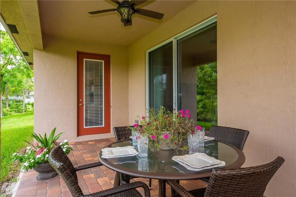 Photo of 1908 NW Waterwillow Way