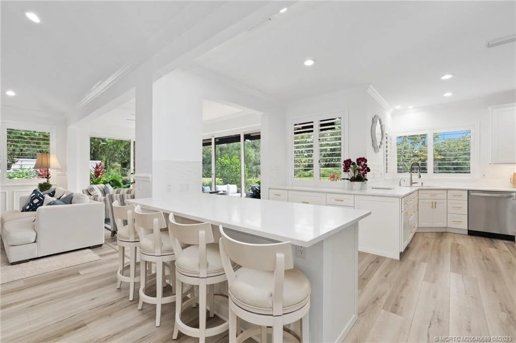 Photo of 3435 SE Putnam Court