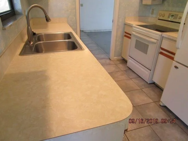 Photo of 6015 Palm Drive