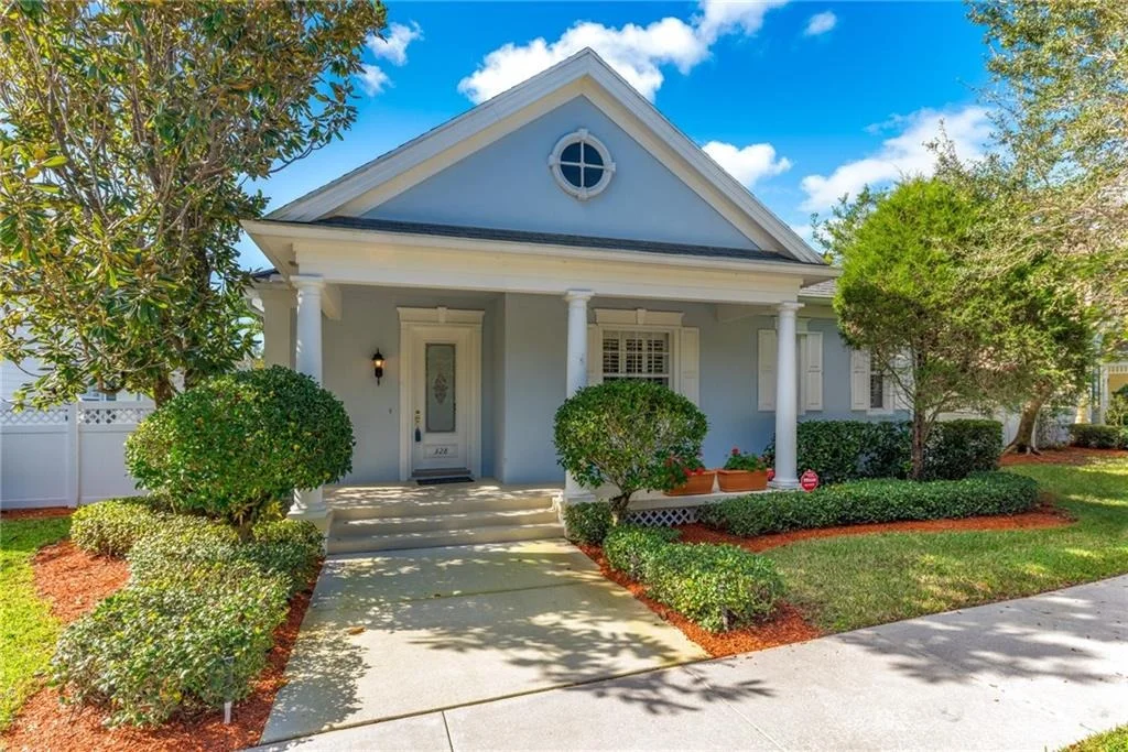 Photo of 328 Marlberry Circle